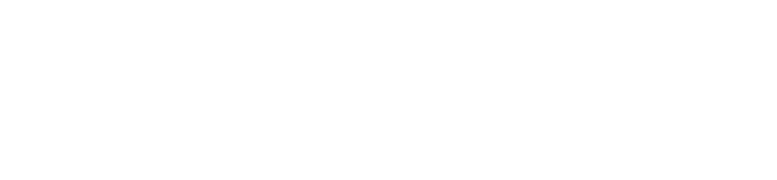 暮らしに新しい価値を提供し地球にやさしい未来に想いをつなぐサステナブルな循環社会を実現