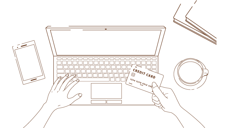 株式会社エコスモ「企業理念」